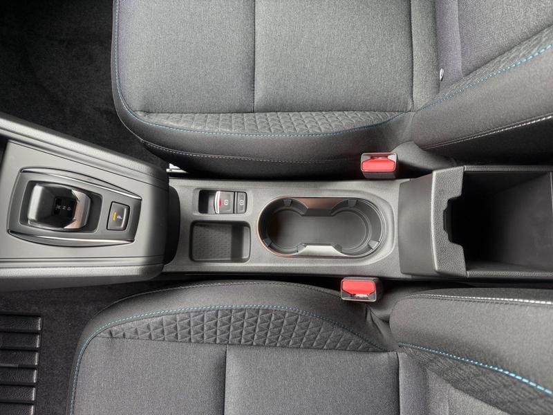 Mitsubishi Grandis · Diamant Plus · Bild 18