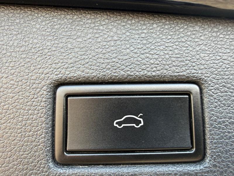 VW Tiguan · Elegance · Bild 20