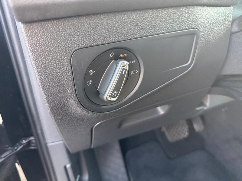 VW Tiguan · Elegance · Bild 17