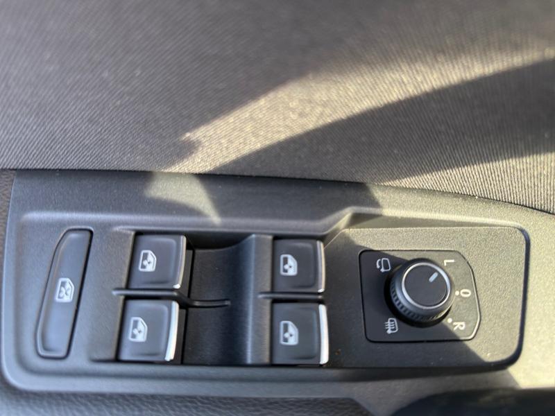VW Tiguan · Elegance · Bild 18