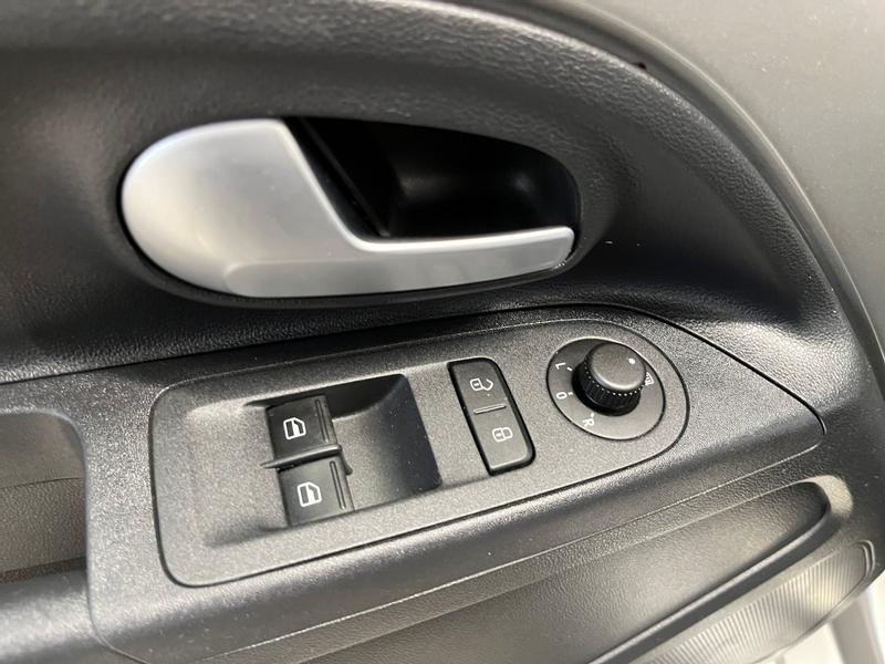 VW up! · Active · Bild 17