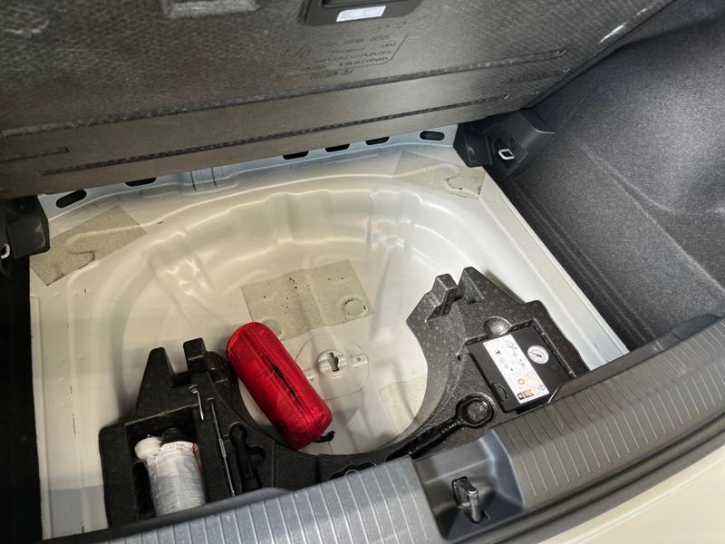 VW T-Roc · Move · Bild 16