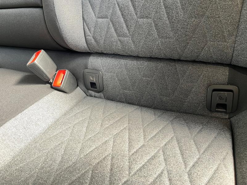 VW T-Roc · Move · Bild 21