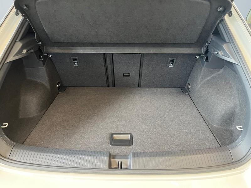 VW T-Roc · Move · Bild 13