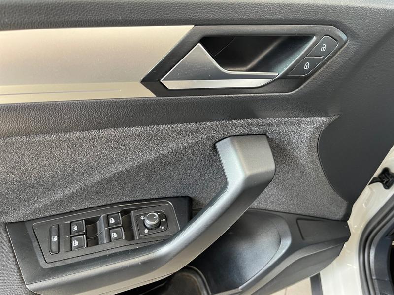 VW T-Roc · Move · Bild 19