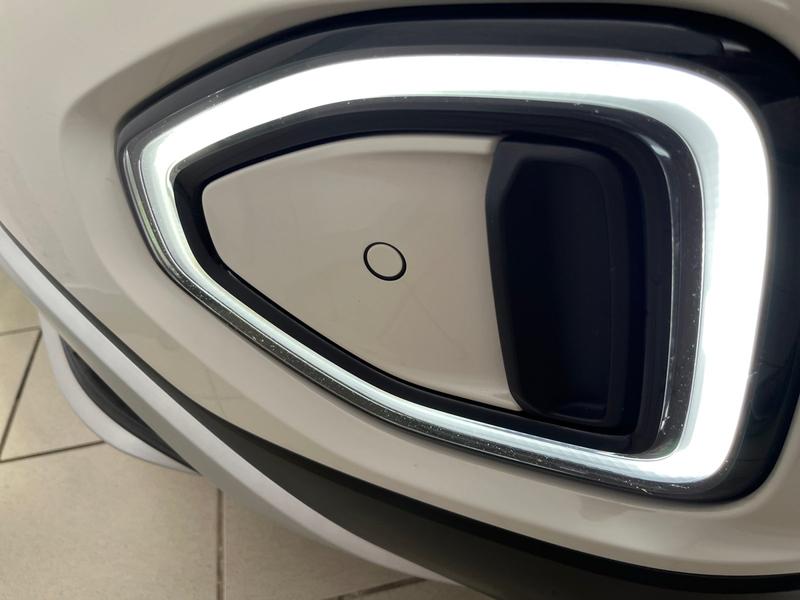 VW T-Roc · Move · Bild 18