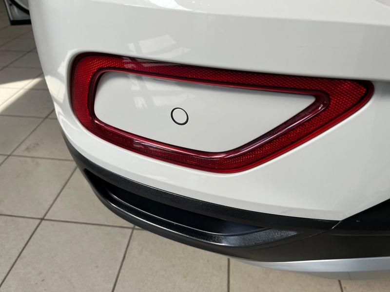 VW T-Roc · Move · Bild 17