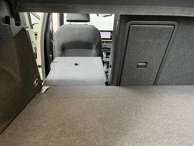 VW T-Roc · Move · Bild 15