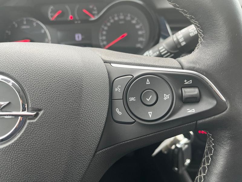 Opel Crossland X · 120 Jahre · Bild 18