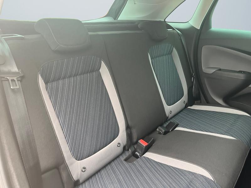 Opel Crossland X · 120 Jahre · Bild 11