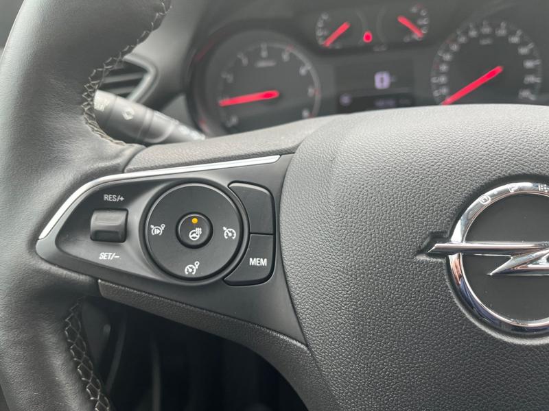 Opel Crossland X · 120 Jahre · Bild 17