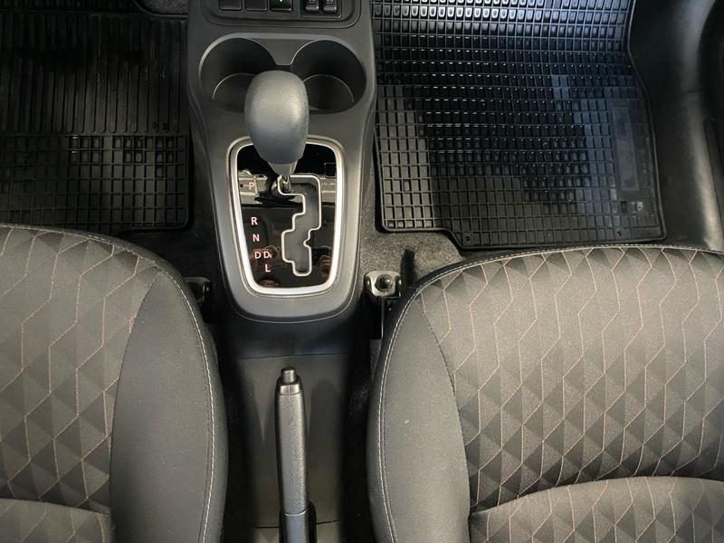 Mitsubishi Space Star · Select+ · Bild 17