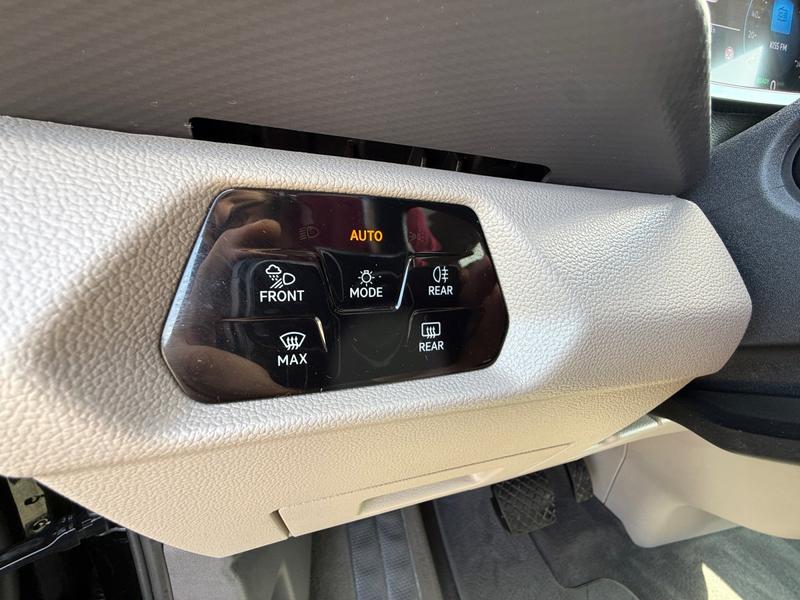 VW T7 Multivan · Lifelang · Bild 16