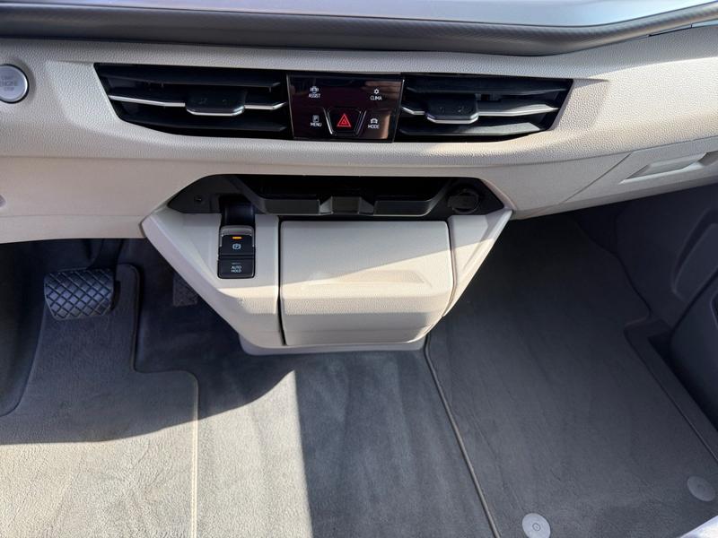VW T7 Multivan · Lifelang · Bild 8