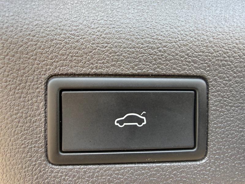 VW T7 Multivan · Lifelang · Bild 19
