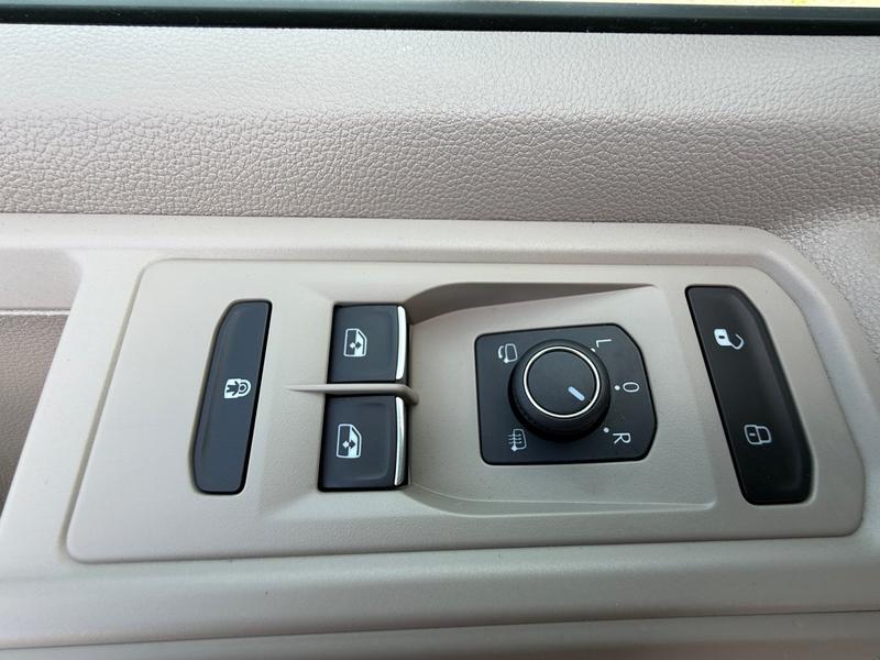 VW T7 Multivan · Lifelang · Bild 17