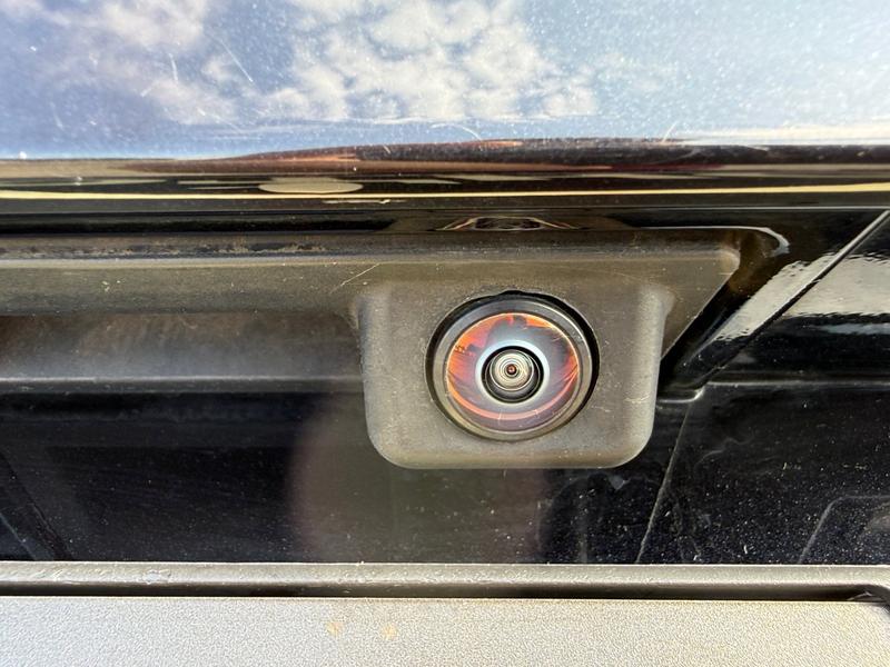 VW T7 Multivan · Lifelang · Bild 18