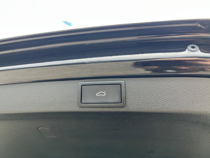 Skoda Octavia · Ambition · Bild 22