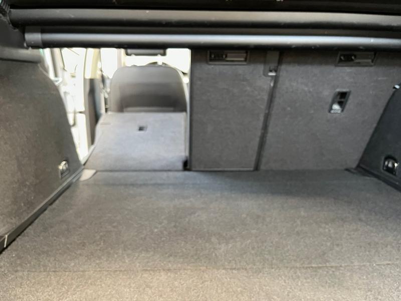 VW Passat Variant · Highline · Bild 15