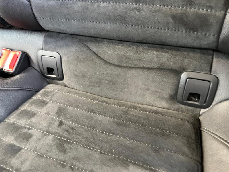 VW Passat Variant · Highline · Bild 22