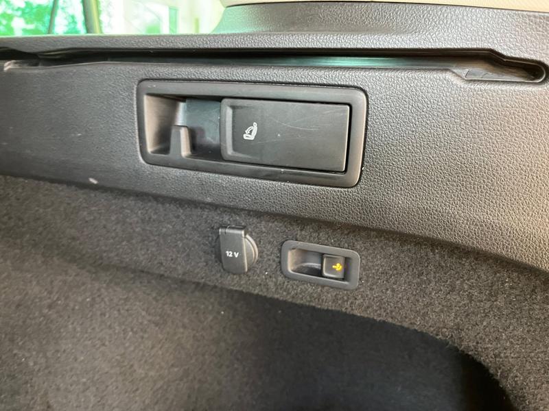 VW Passat Variant · Highline · Bild 23