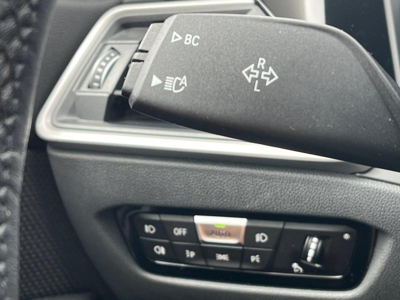 BMW 320 · Advantage · Bild 24