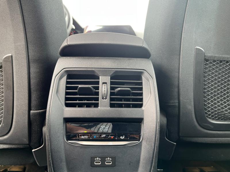 BMW 320 · Advantage · Bild 16