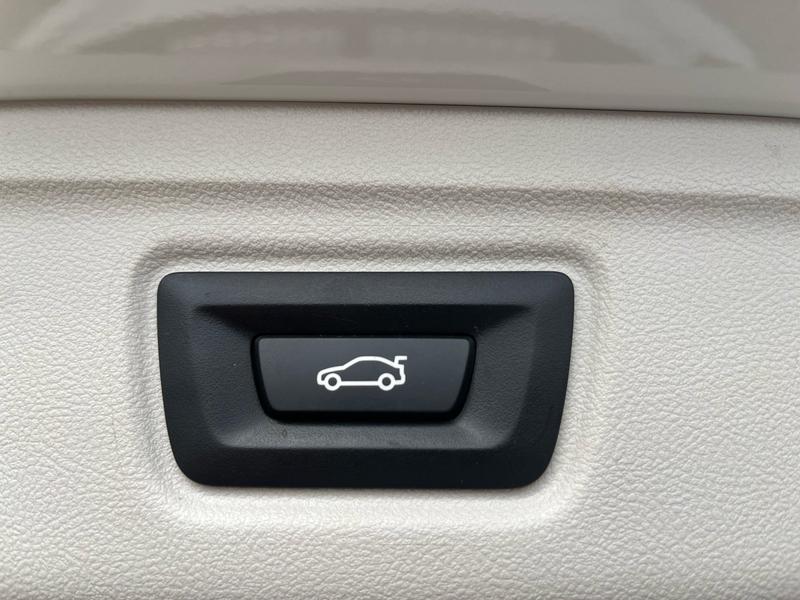 BMW 320 · Advantage · Bild 17