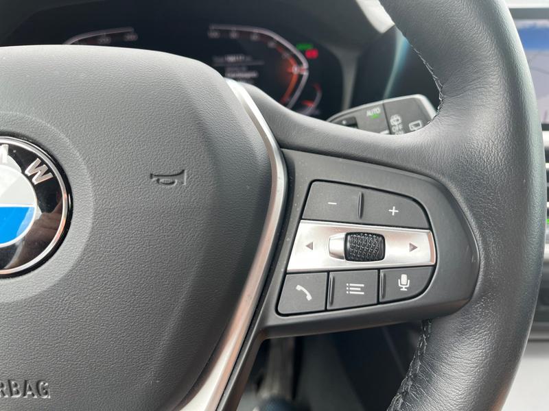 BMW 320 · Advantage · Bild 23