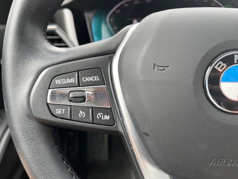 BMW 320 · Advantage · Bild 22