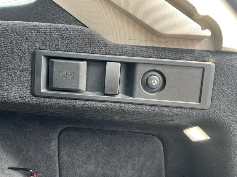 BMW 320 · Advantage · Bild 19