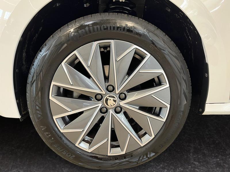 Skoda Kamiq · Tour · Bild 17