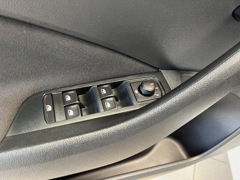 Skoda Kamiq · Tour · Bild 21