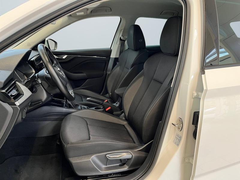 Skoda Kamiq · Tour · Bild 9