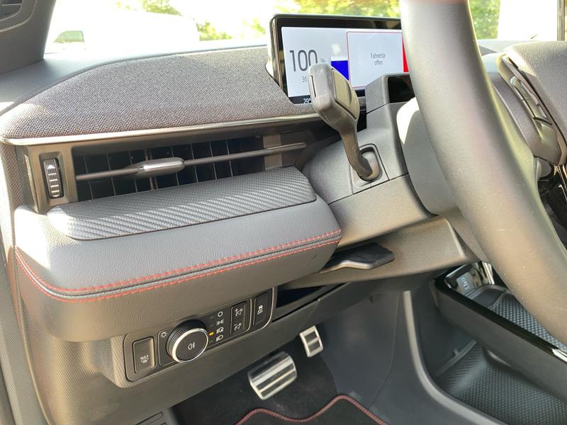 Ford Mustang MACH-E · Premium · Bild 16