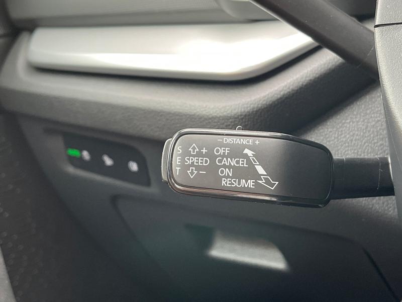 Skoda Octavia · Selection · Bild 18