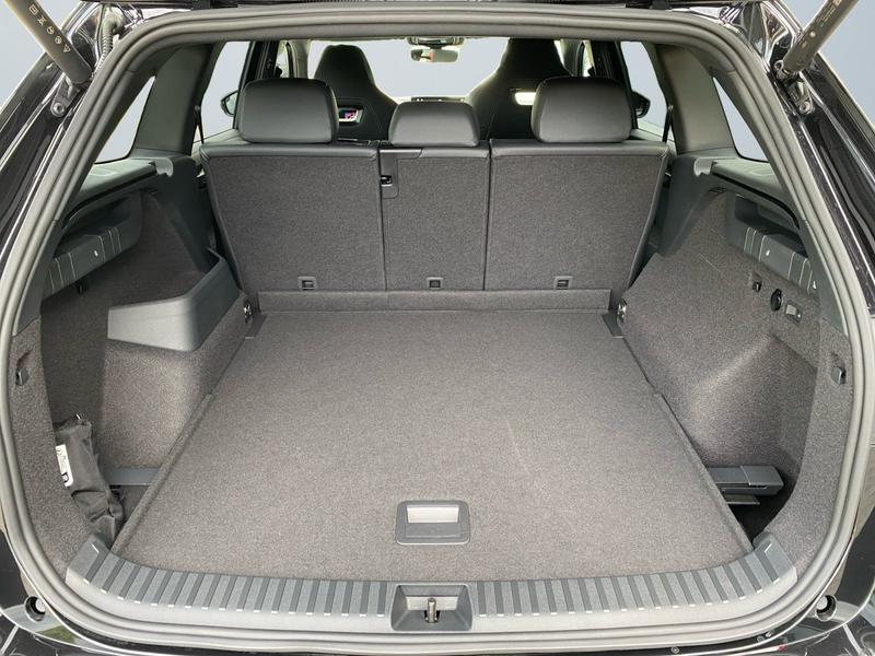 Skoda Kodiaq · mHEV W Sportline · Bild 14
