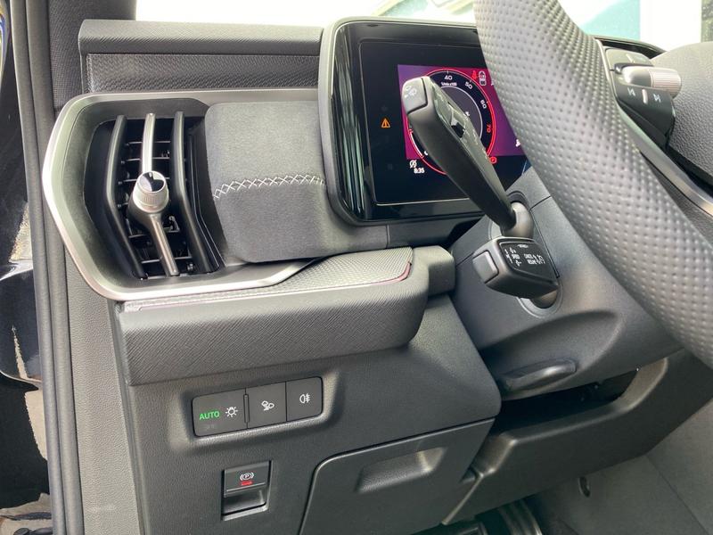 Skoda Kodiaq · mHEV W Sportline · Bild 16