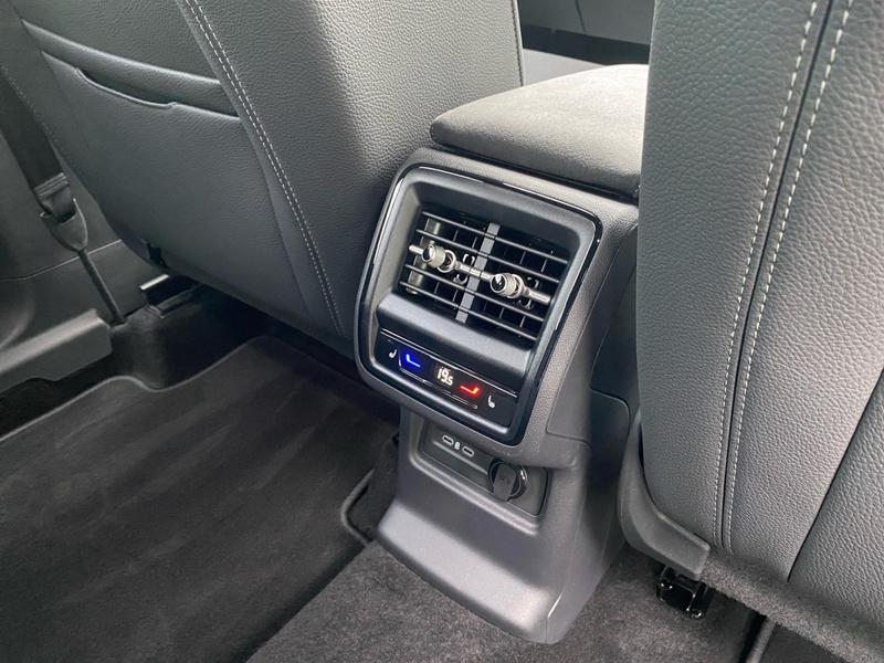 Skoda Kodiaq · mHEV W Sportline · Bild 22