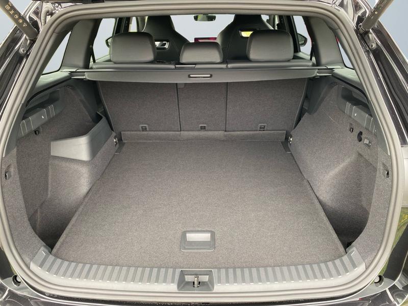 Skoda Kodiaq · W Sportline · Bild 14