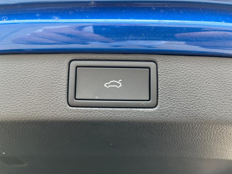 Skoda Scala · Monte Carlo · Bild 17