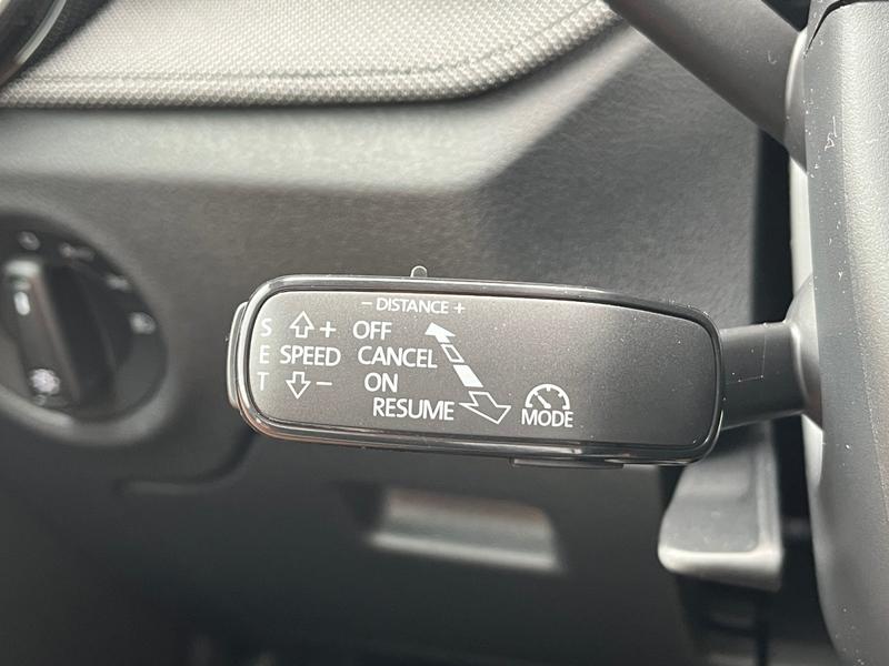 Skoda Fabia · Balance · Bild 17