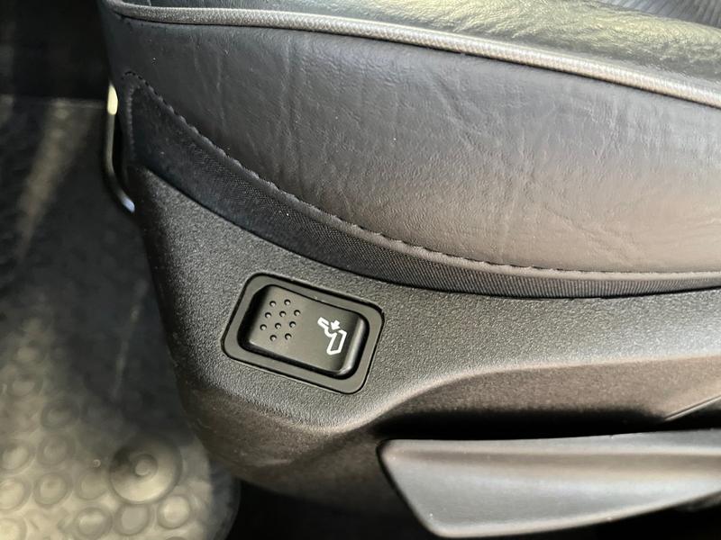 Fiat 500X · Cross · Bild 19