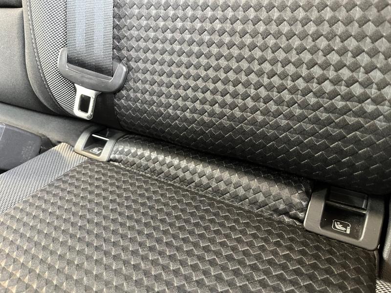 VW Tiguan · Active · Bild 22