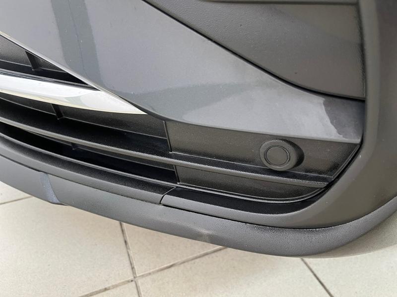 VW Tiguan · Active · Bild 19