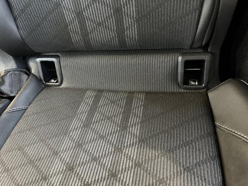 VW T-Cross · R-Line · Bild 21