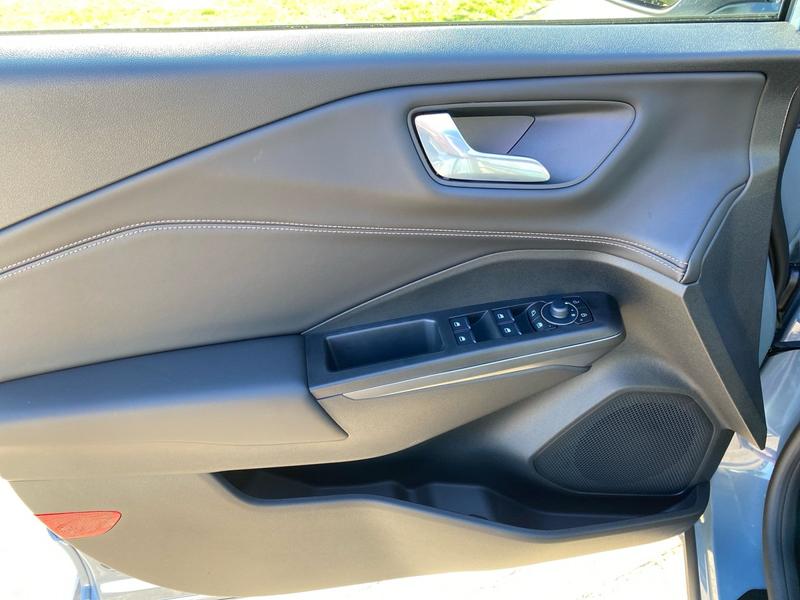 Ford Puma Gen-E · BlueCruise Edition · Bild 16