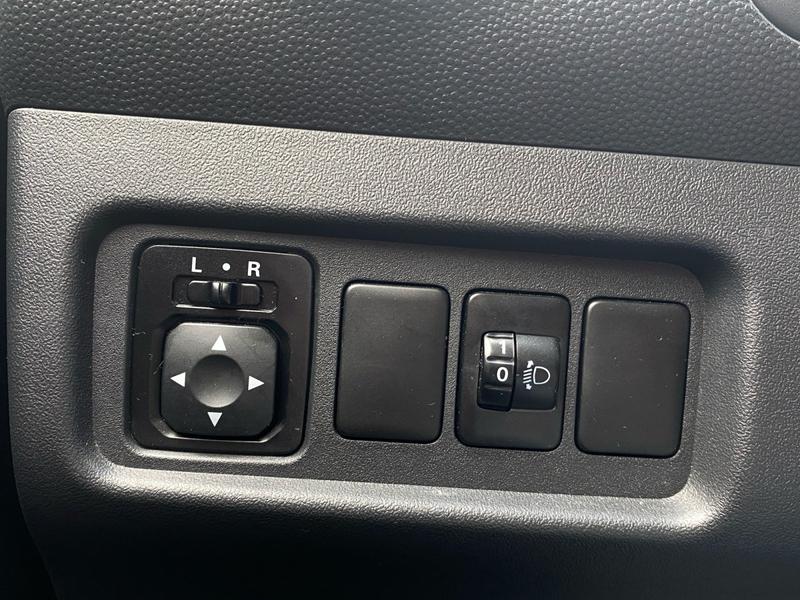 Mitsubishi Space Star · Select+ · Bild 17