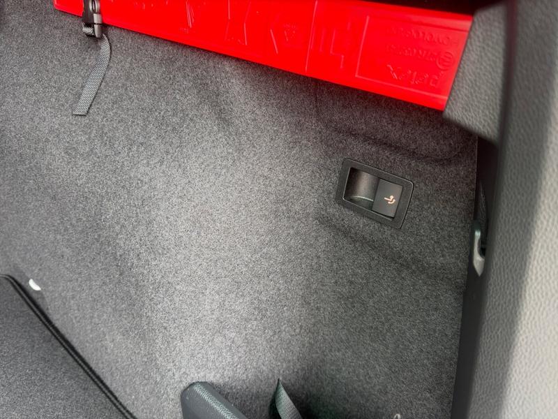 Skoda Karoq · Style · Bild 23