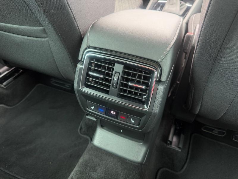 Skoda Karoq · Style · Bild 24